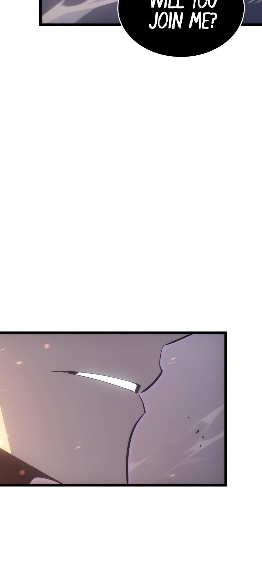 Solo Leveling, Chapter 174 image 096